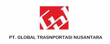 GTN logo