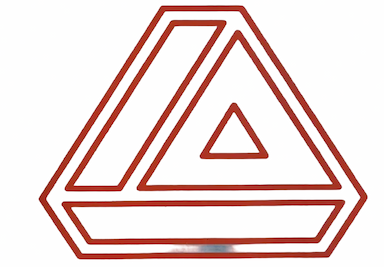 Lestariwira logo