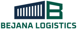 Bejana Logistics