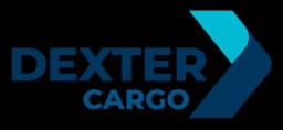 Dexter Cargo