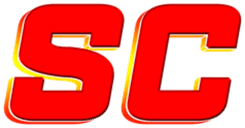 SC