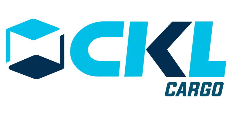 CKL Cargo CKL Cargo