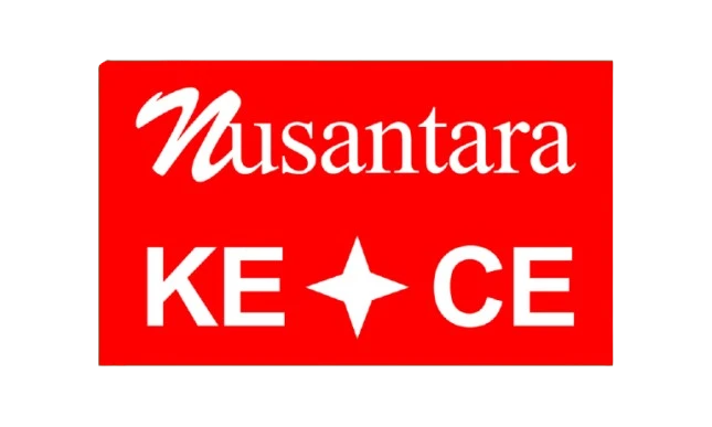 Kemasindo Kemasindo