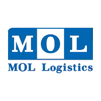 MOL Logistic MOL Logistic