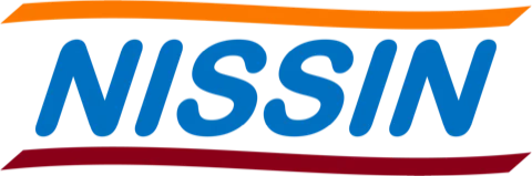 Nissin Nissin