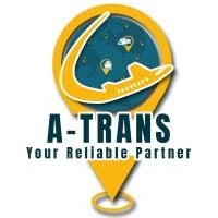 A-TRANS